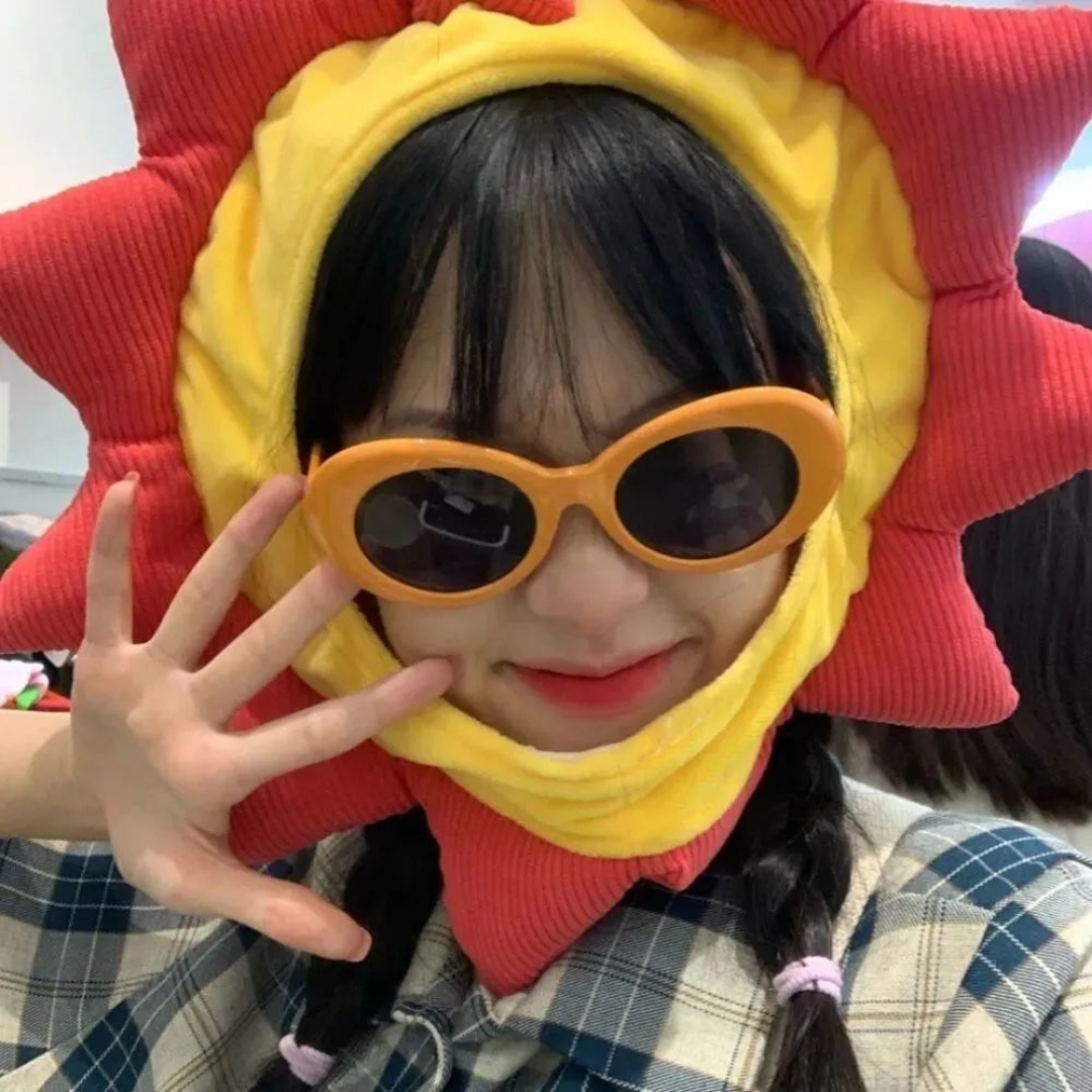 迟小烧