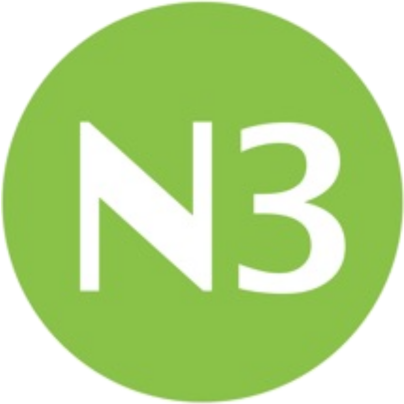 PART② こと、こと（＋から、＋になっている、になる、＋は〜が、＋はない）N３