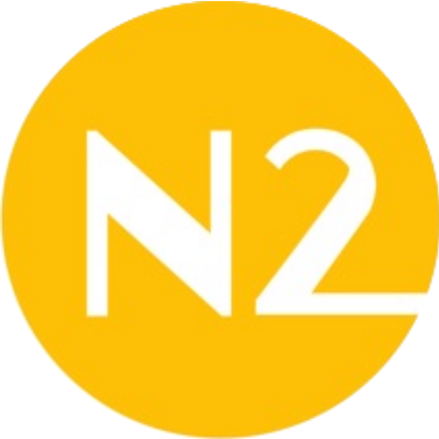 PART② だけ（に、の）、だけあって、だけまし　N２