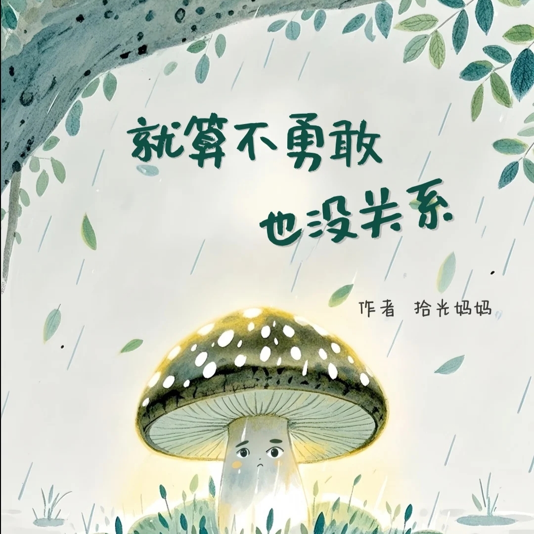 《100种晚安小故事》