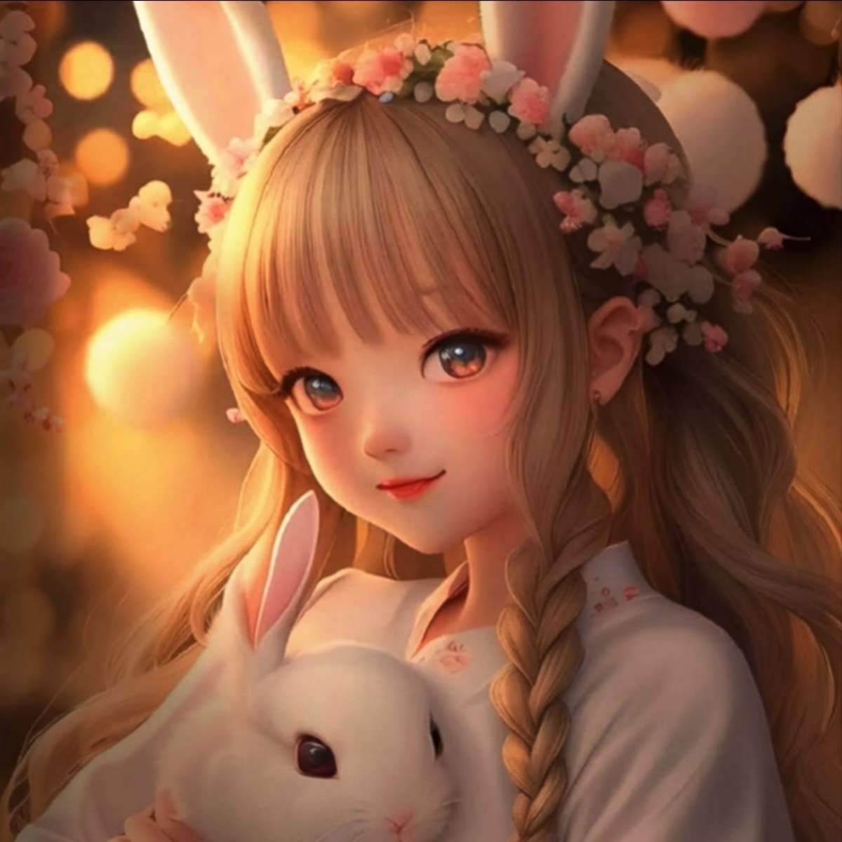 @琳儿呀