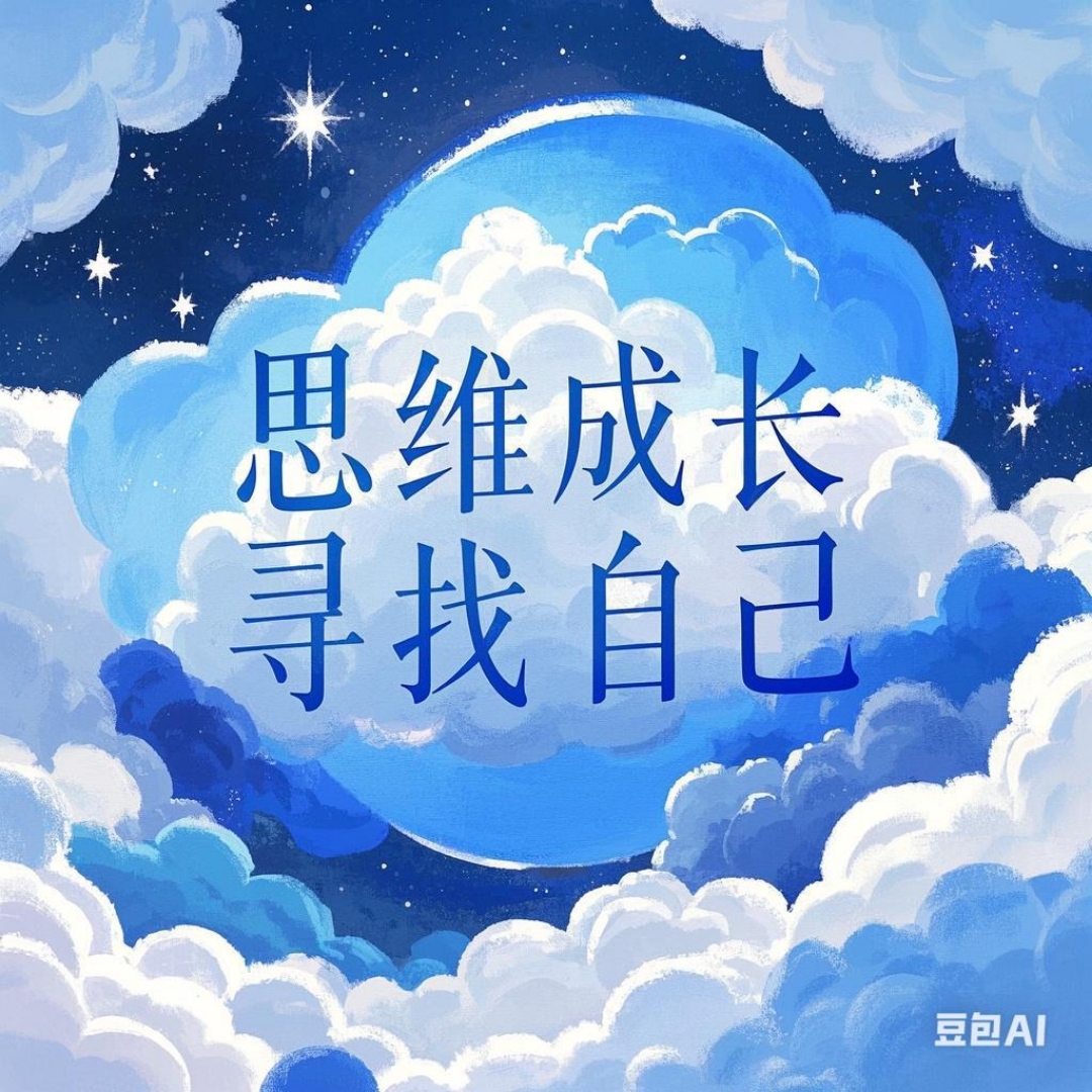 人生感悟与学习成长