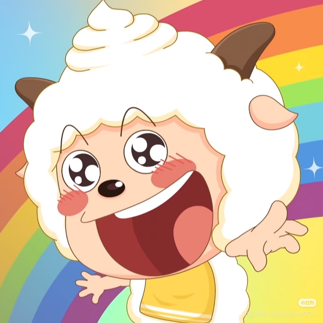 青春那些年