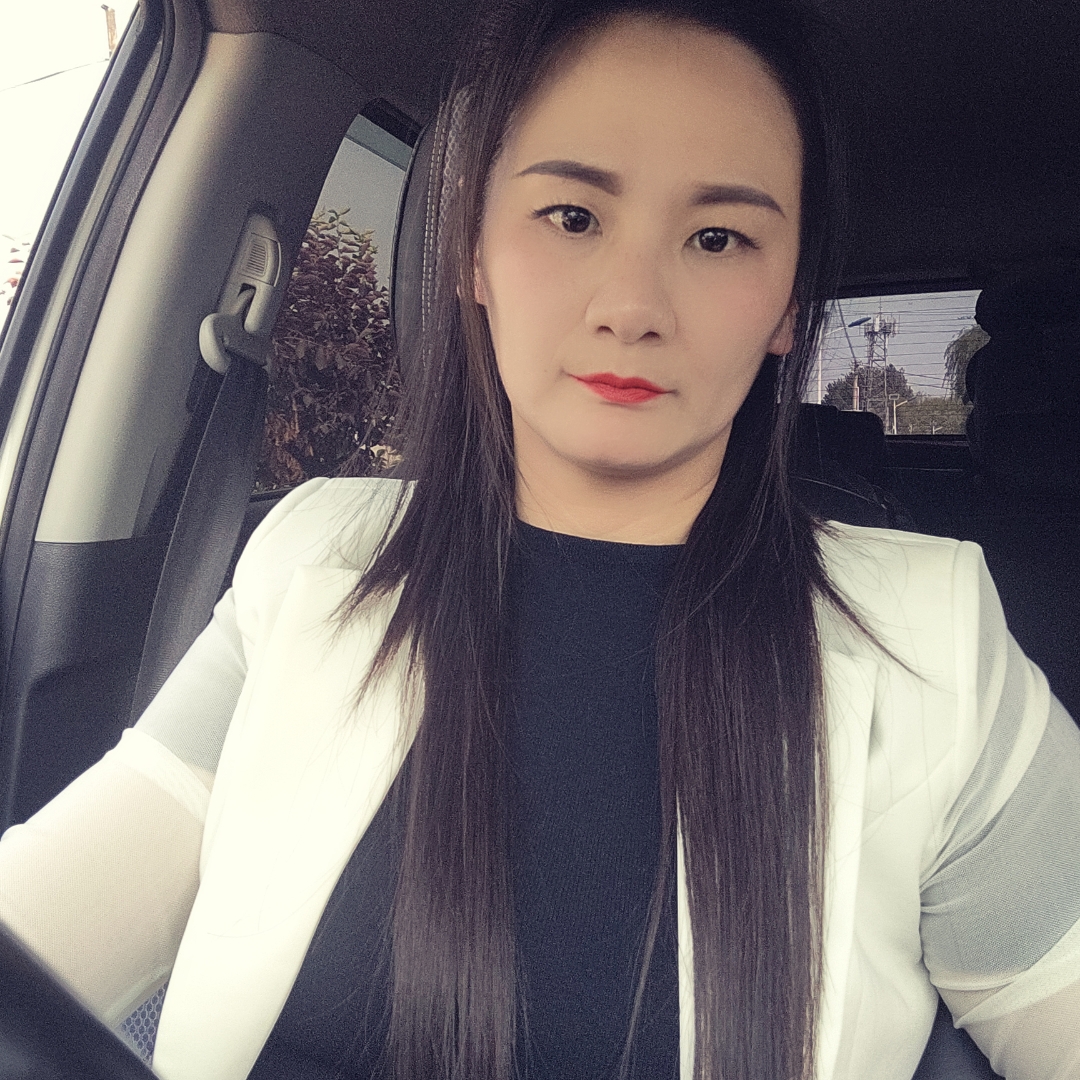 爱自己