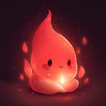 嘻嘻