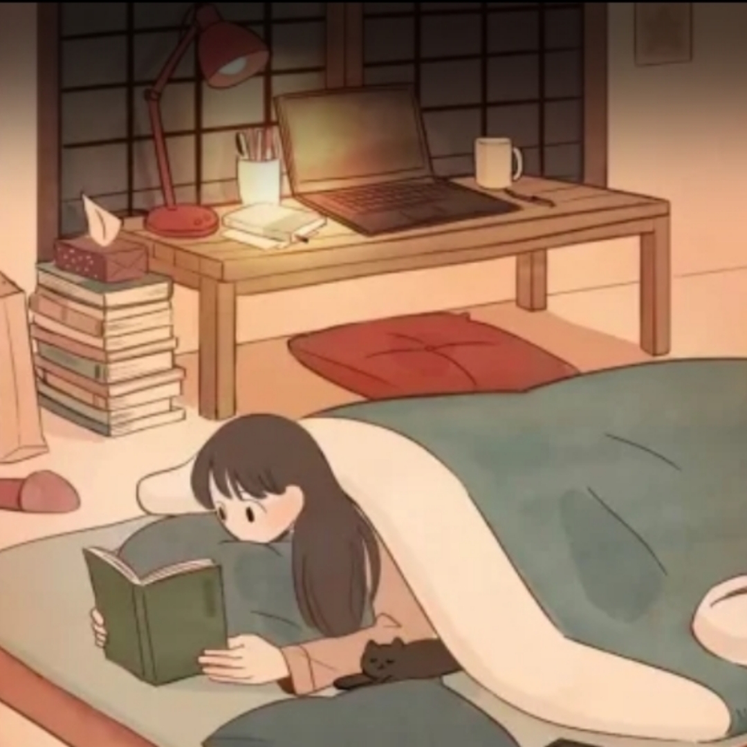 《心选文字》