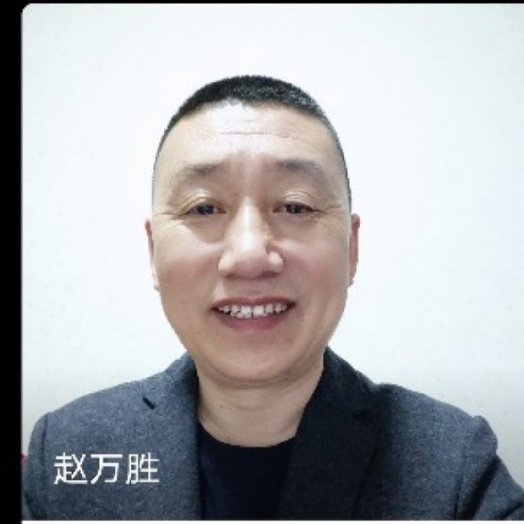 圣爱