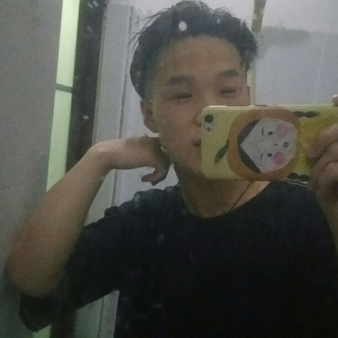 小豪