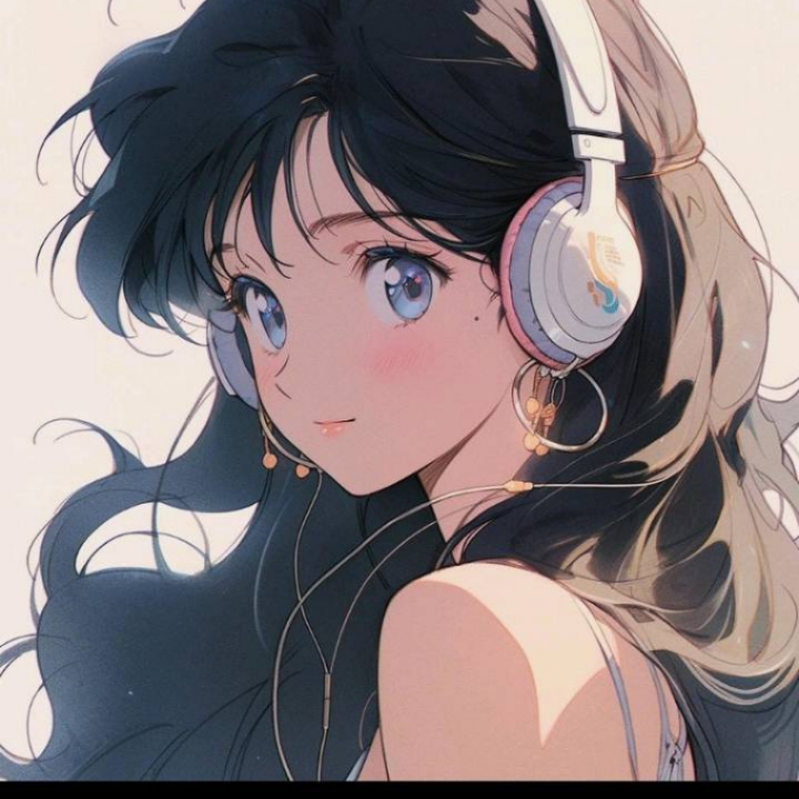 夏夏