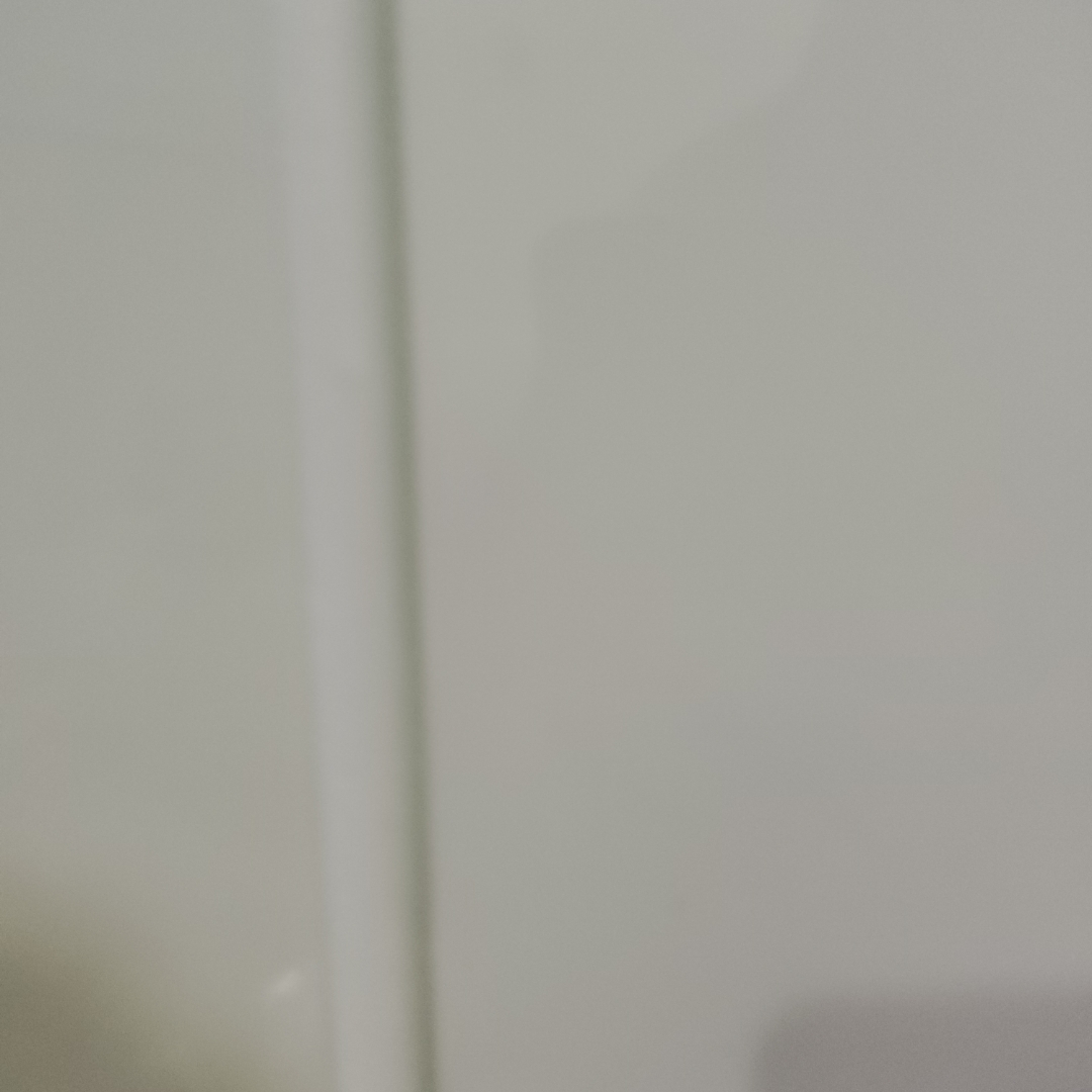 释然