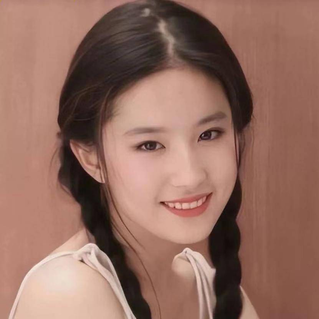 本音清唱（温柔治愈版）