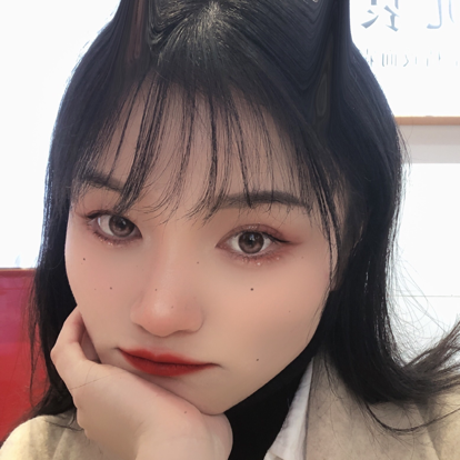 散步的鱼儿