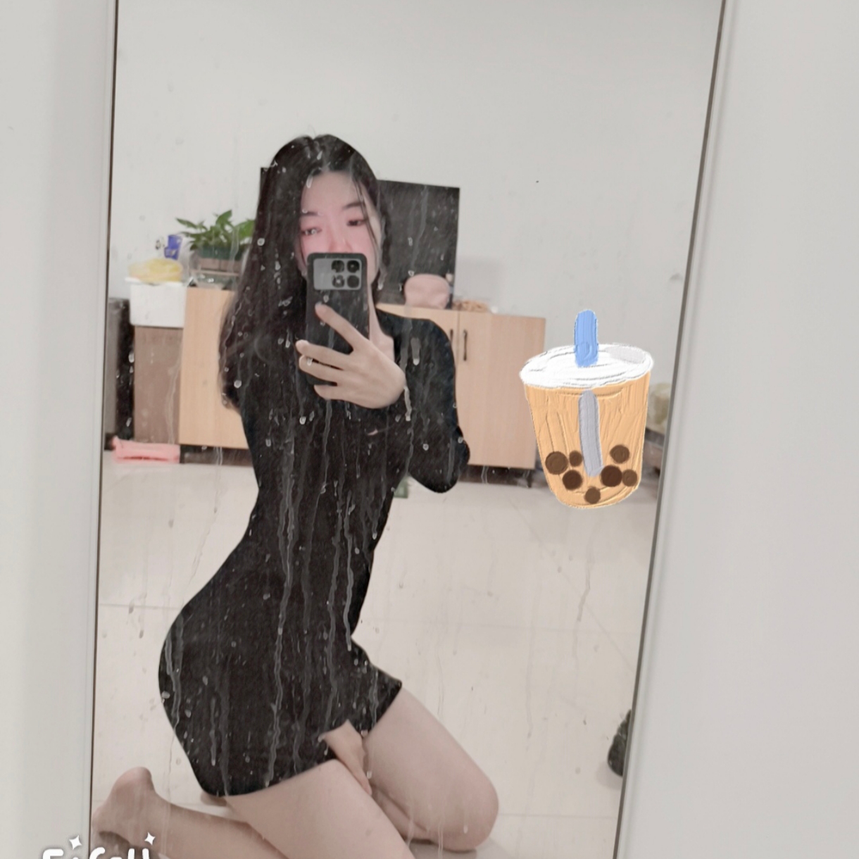 情书