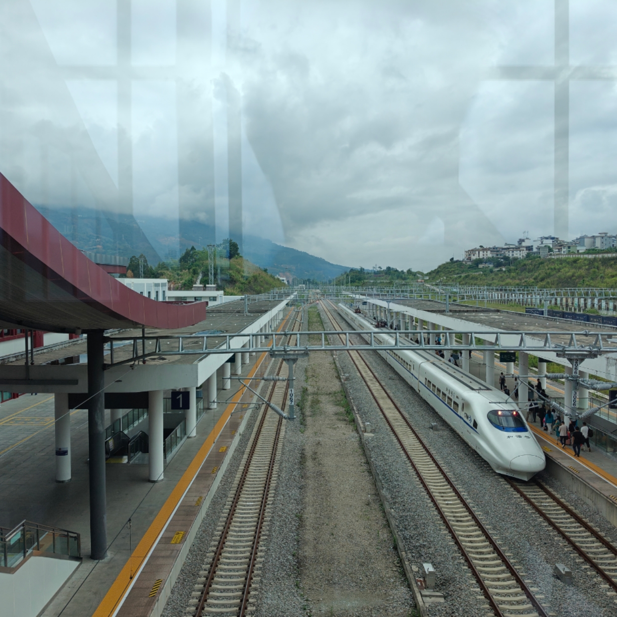 文学