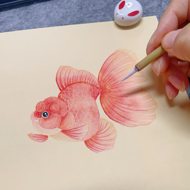 情感疗愈