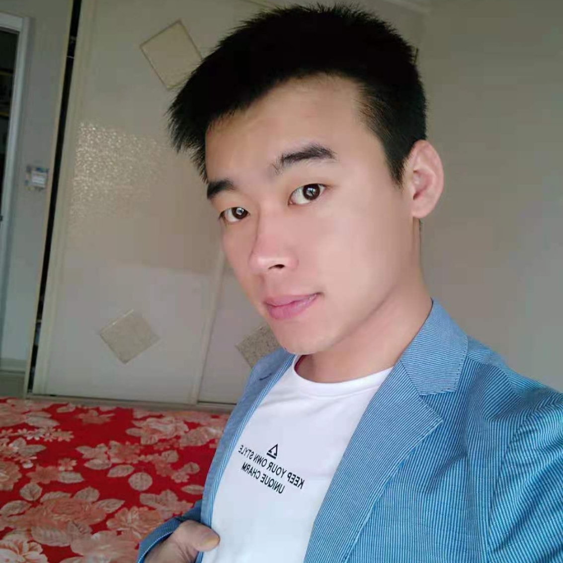 梅花易数指迷