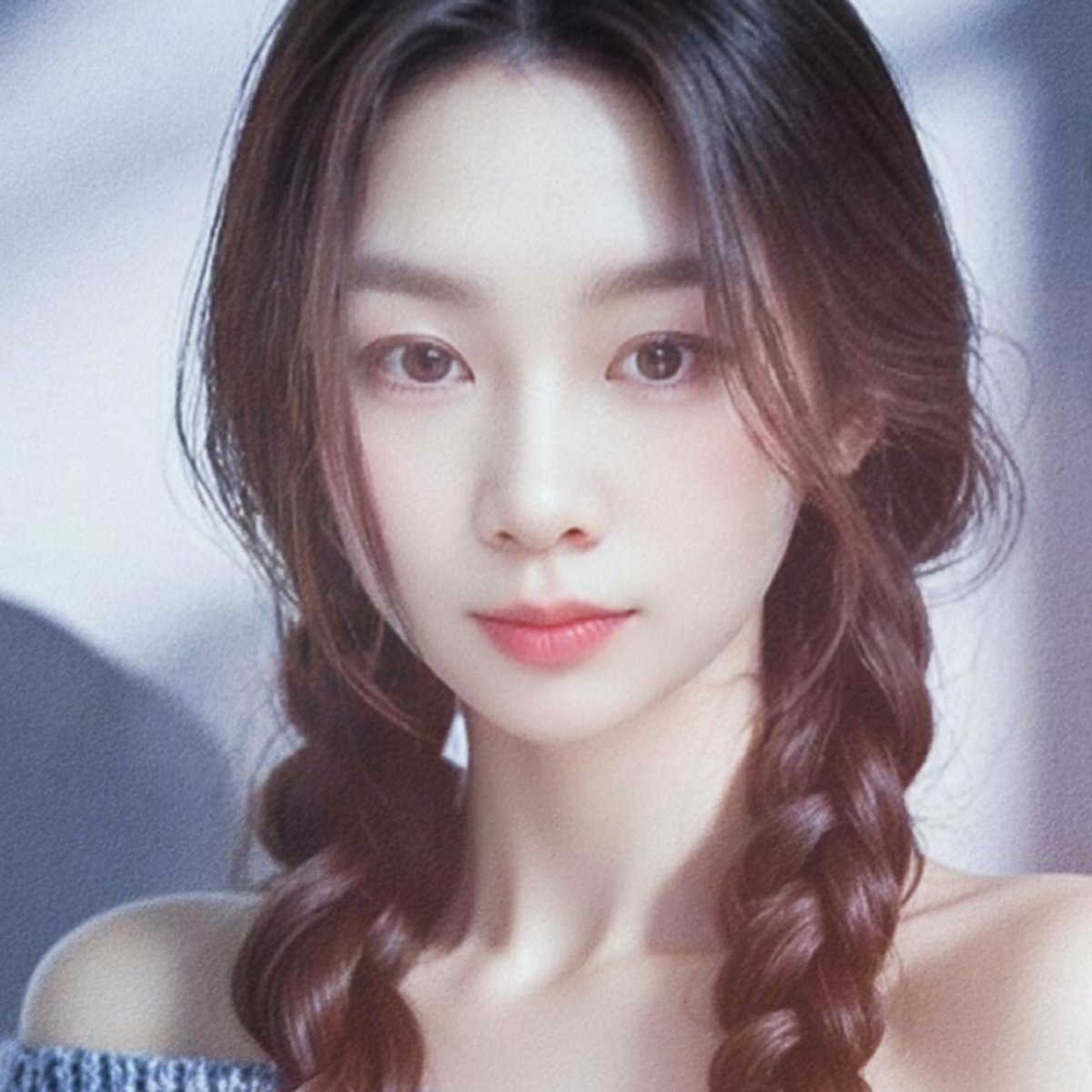 个人成长
