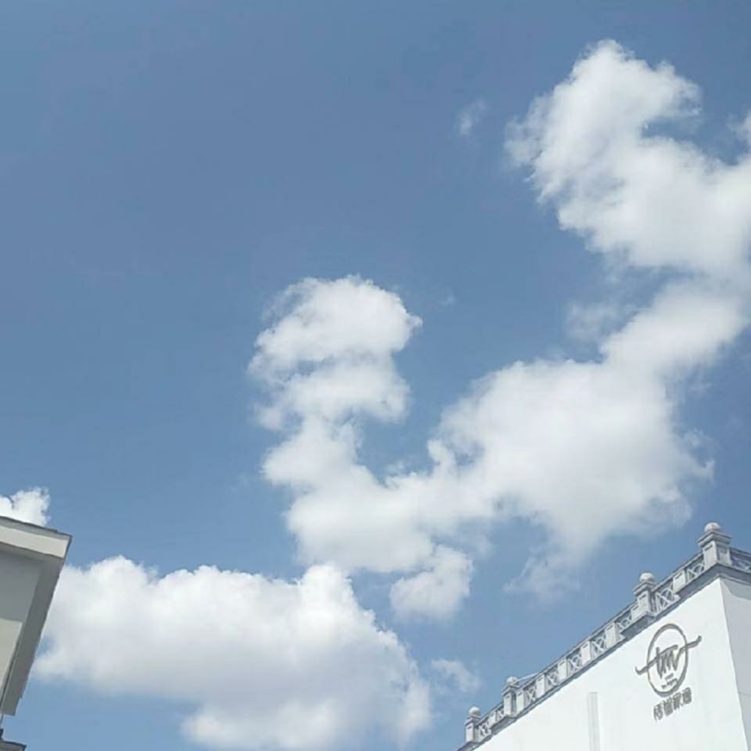 童话故事