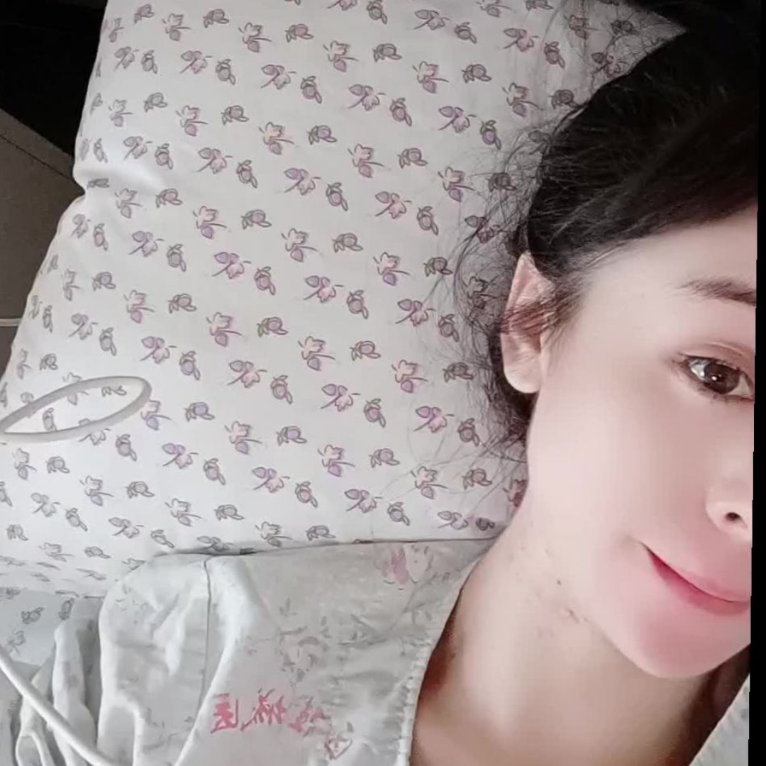 自我即仇敌