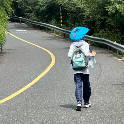 墨宝妈