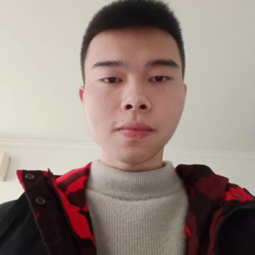 段子