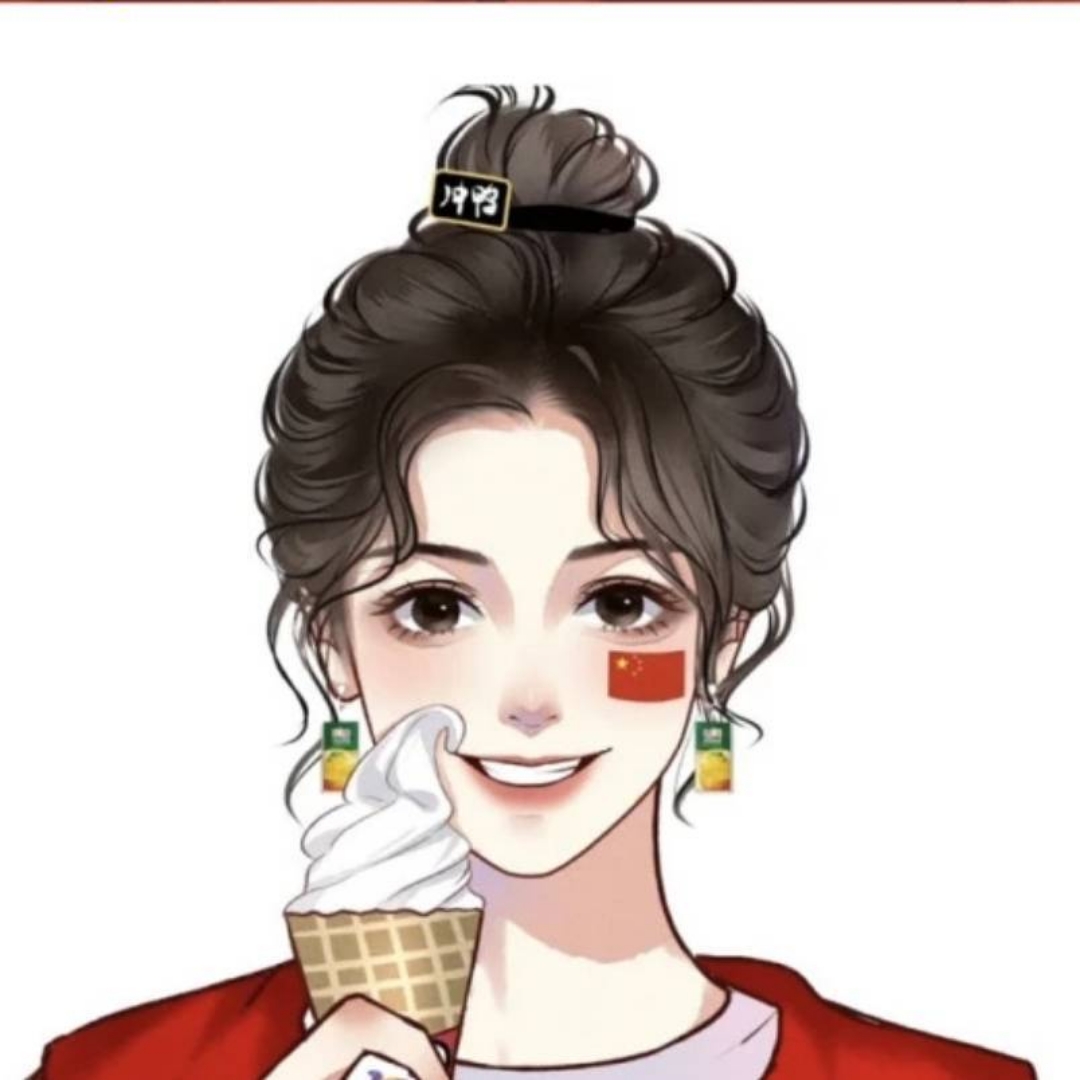A小铃铛