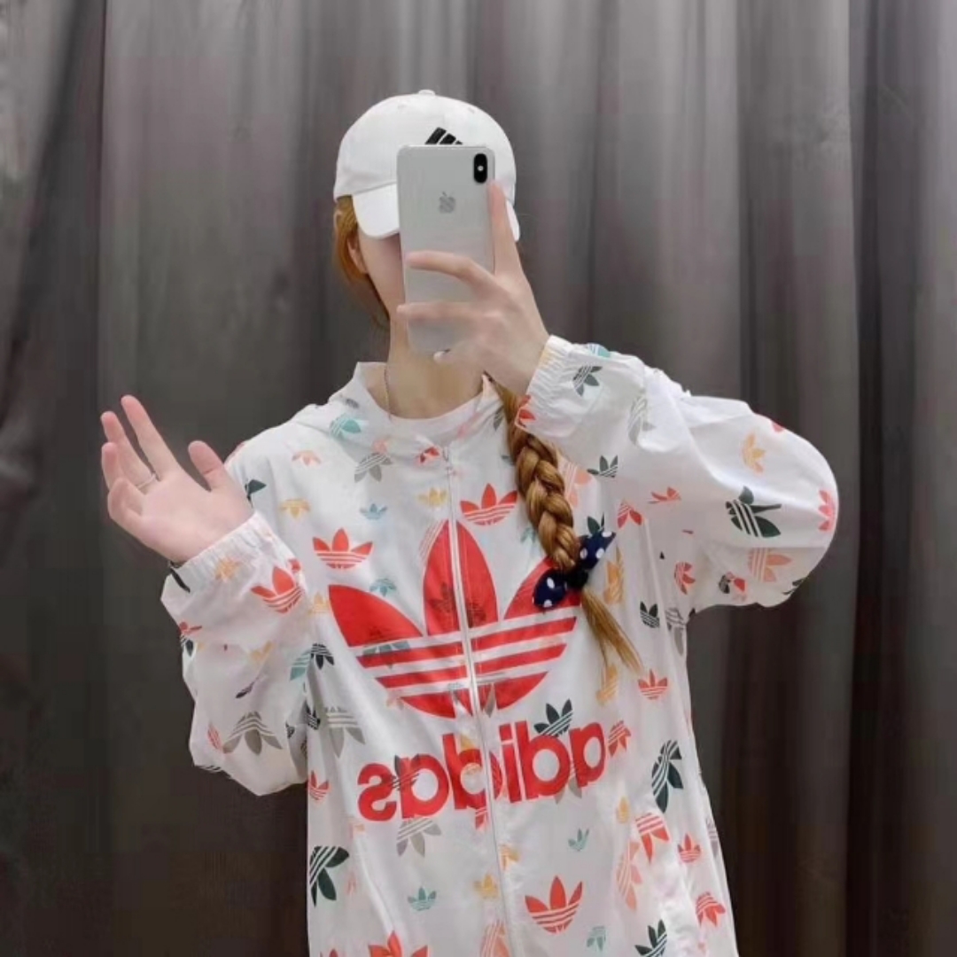 儿童故事