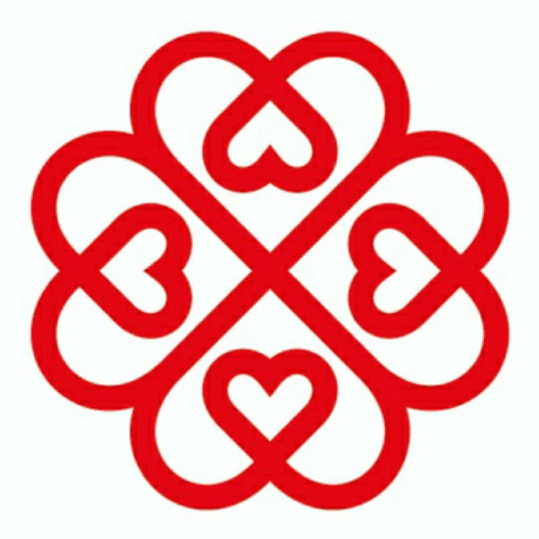 华夏知姻情感咨询