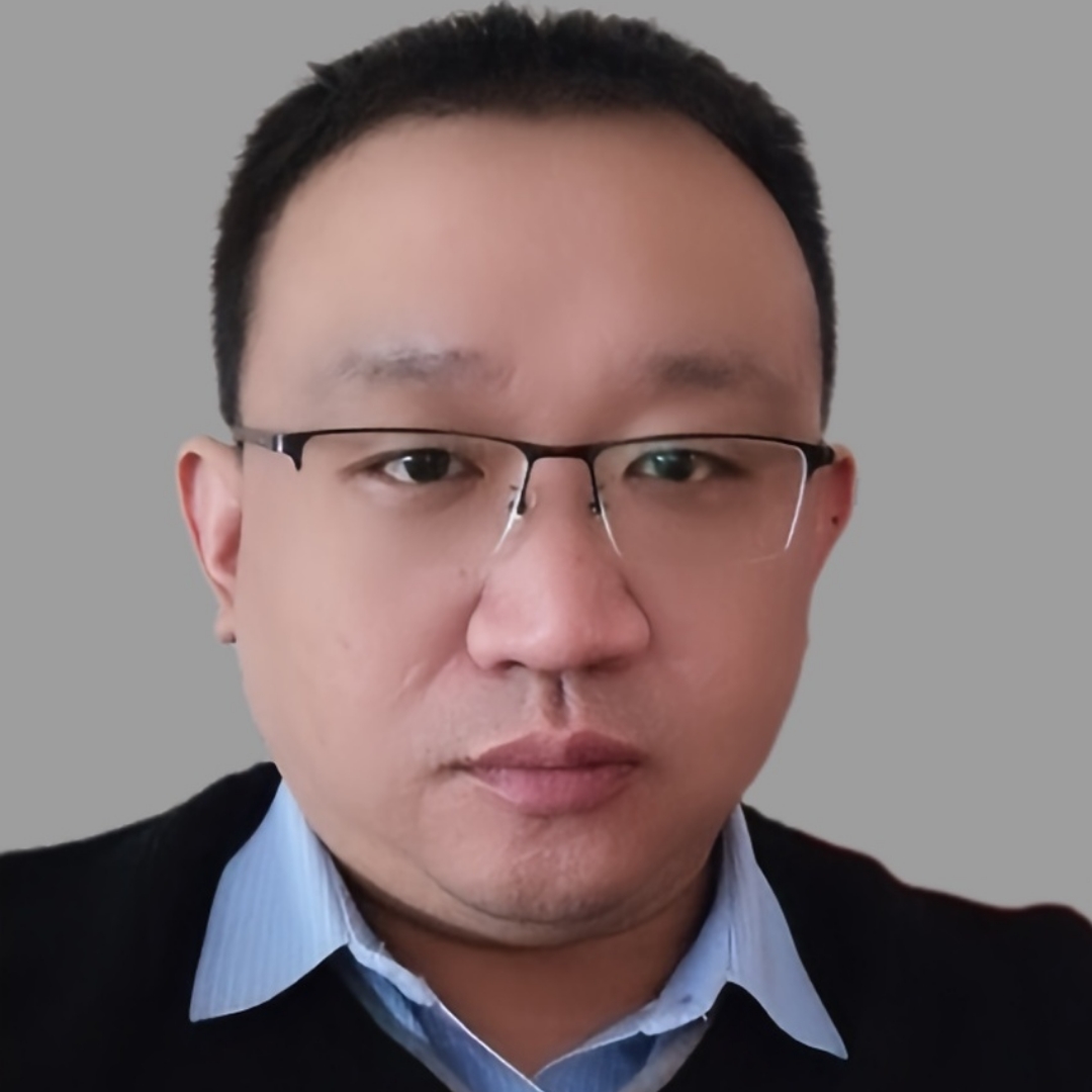 老豆故事会