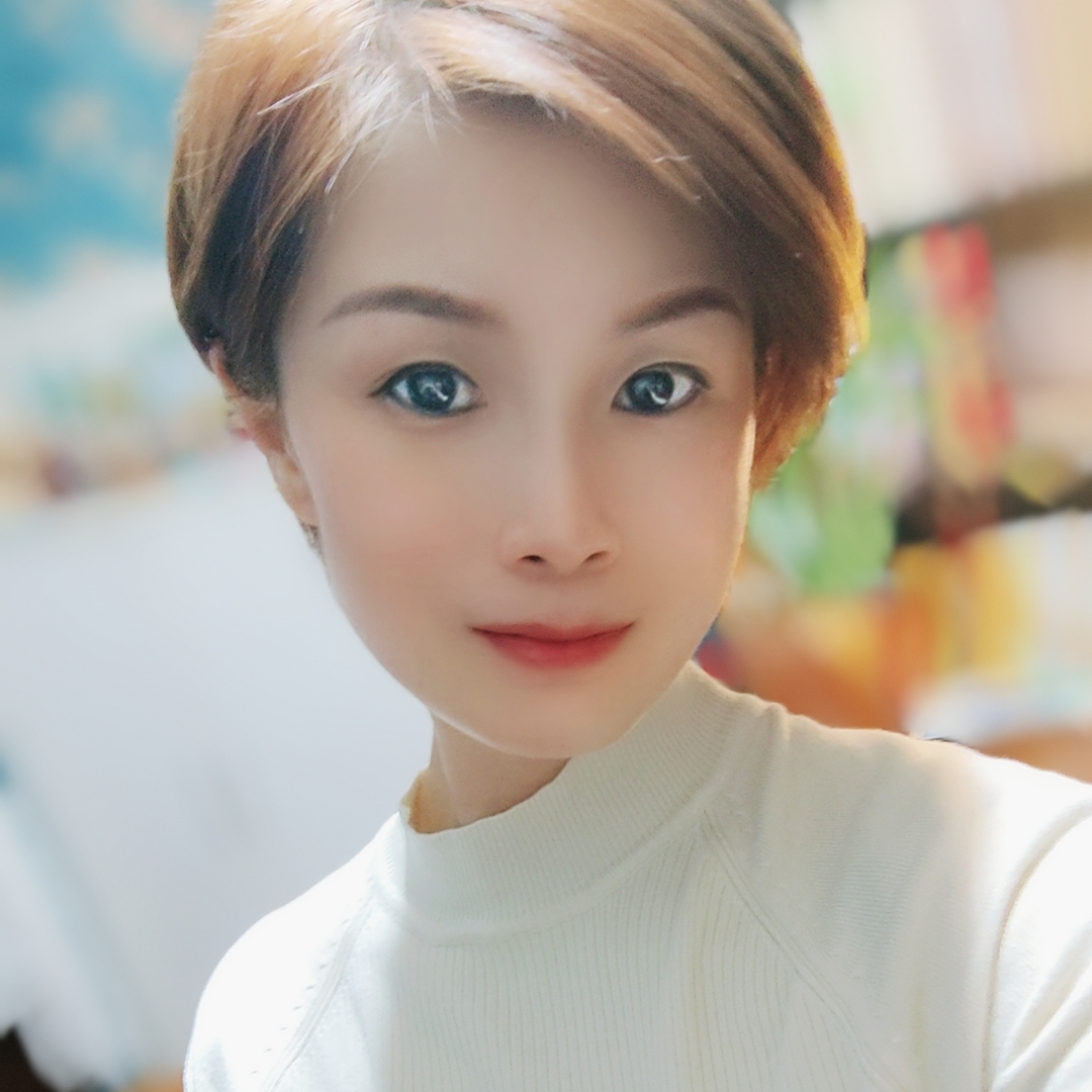 自律丹丹