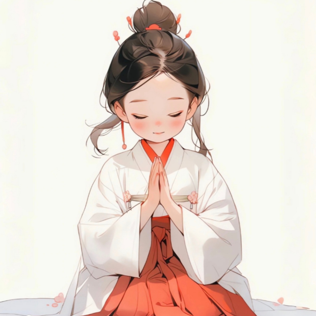 自律成长，良好学习习惯