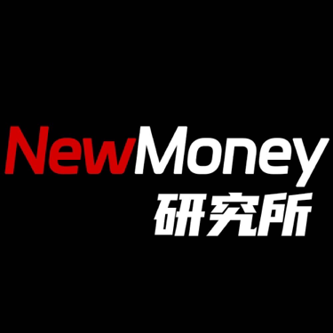 NewMoney撕董会