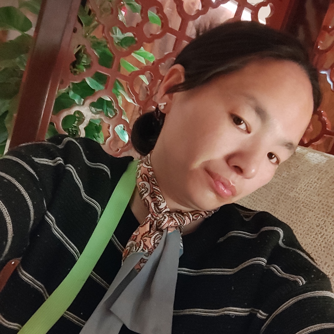 王红梅王迦伽王子沫女