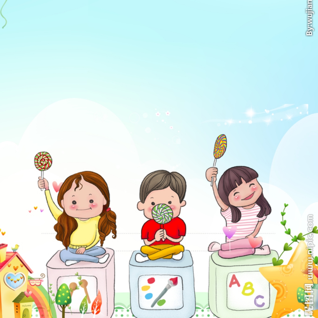 此声有你