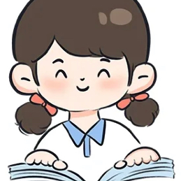 珂雅