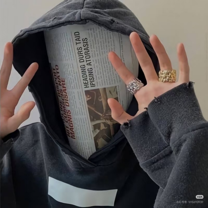 英语美文