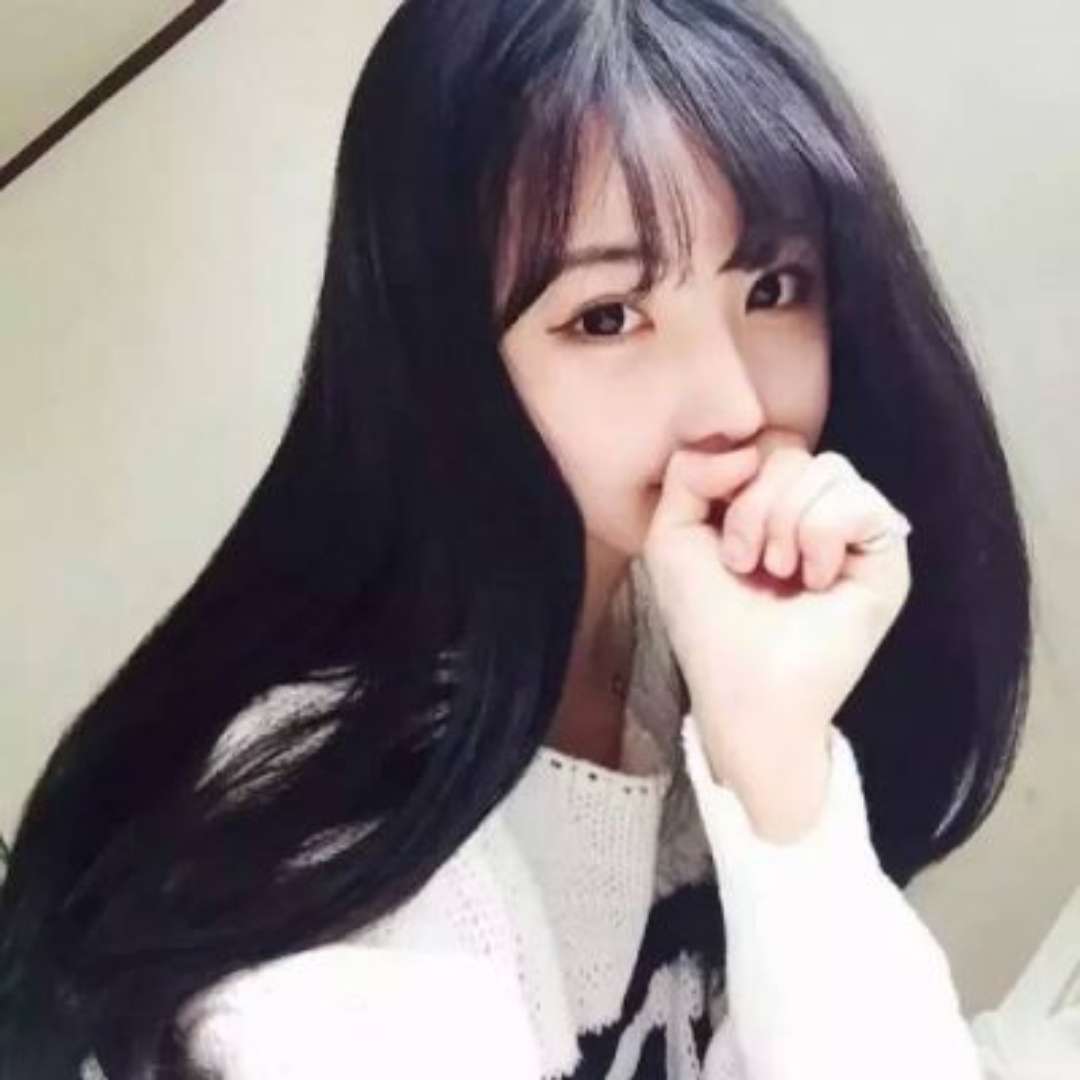 点点