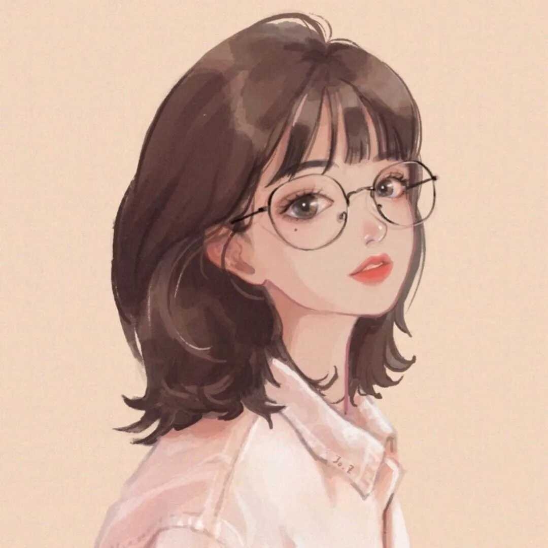 雨
