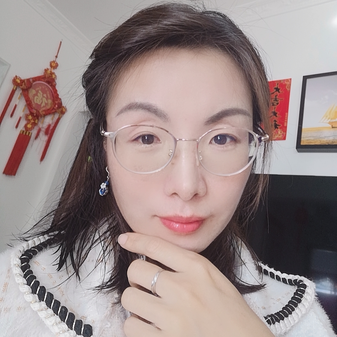 第一次触电