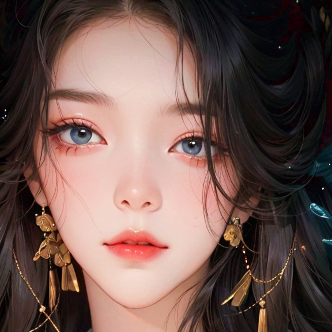 虢季