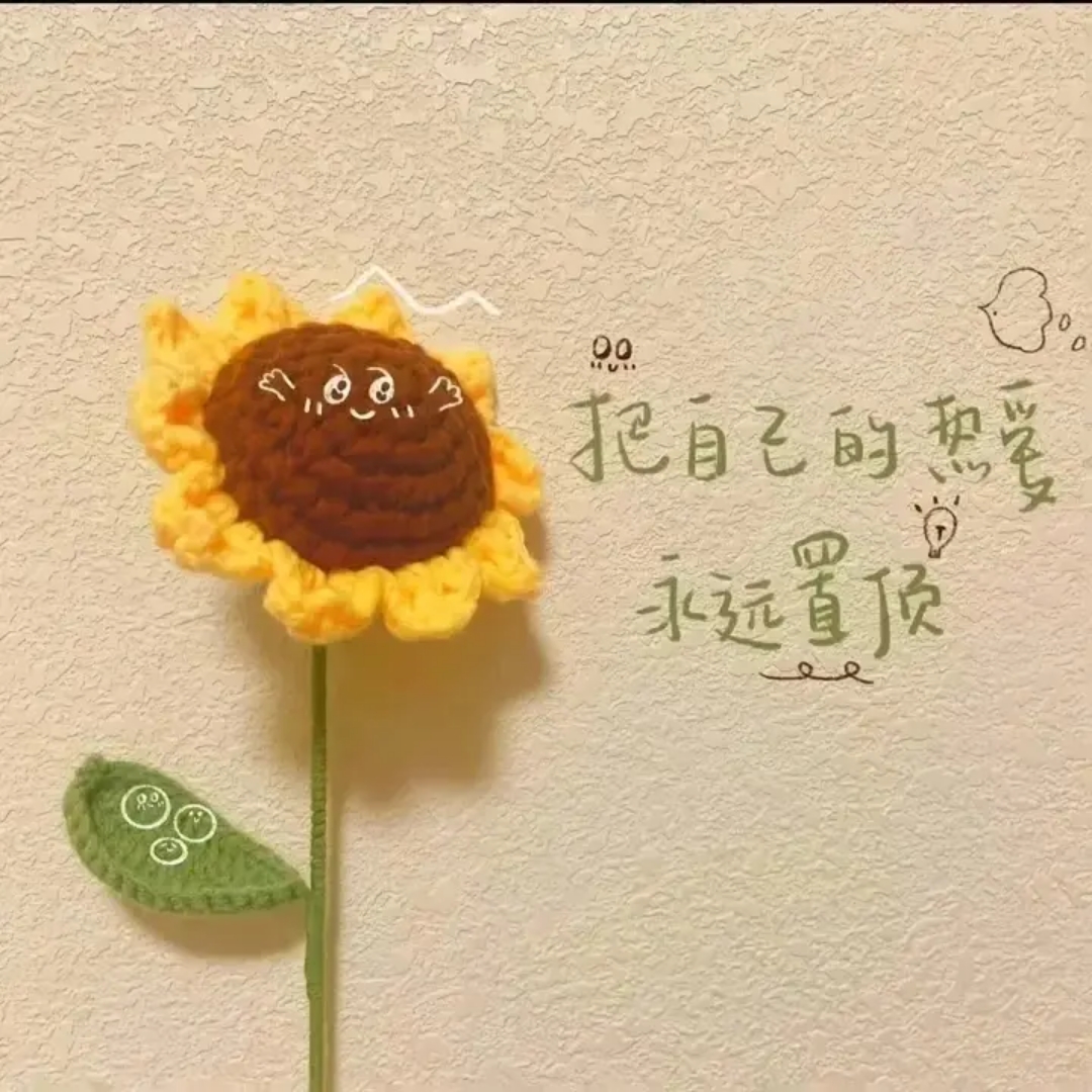 追梦