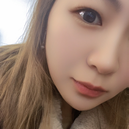 李小花花花