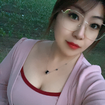 好好爱自己