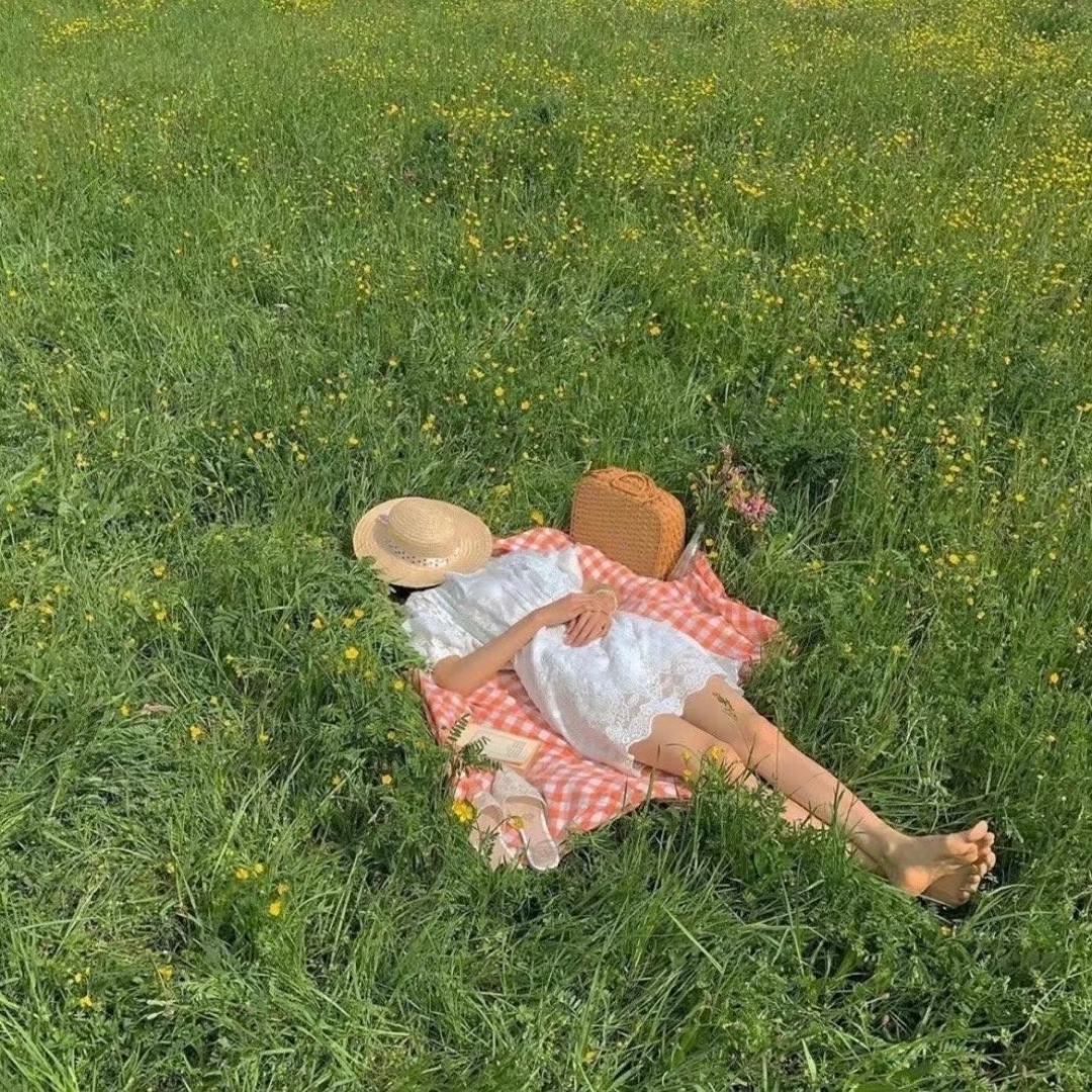 英文朗读