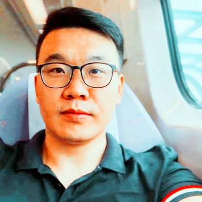 上海升学择校阿甘老师