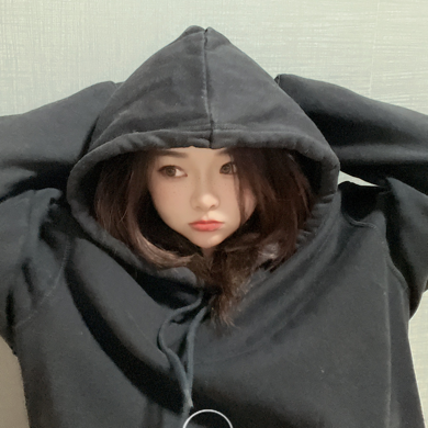 萌得儿得儿