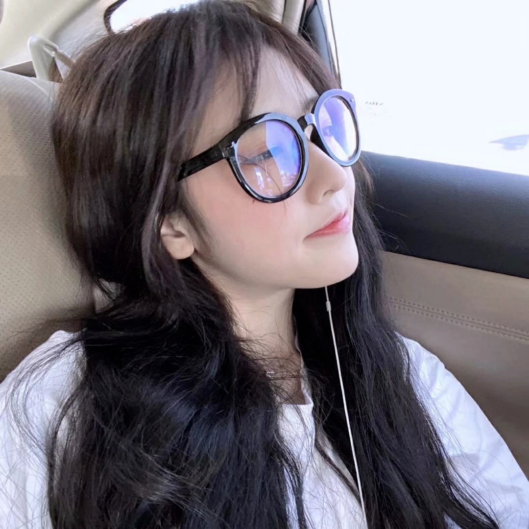姜小猪头