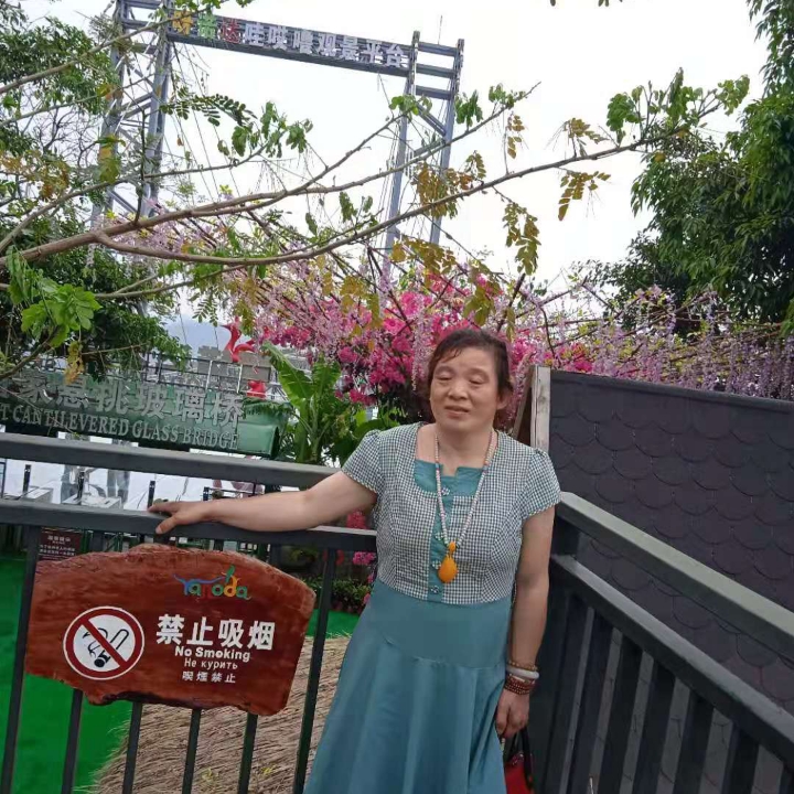 陪伴是什么