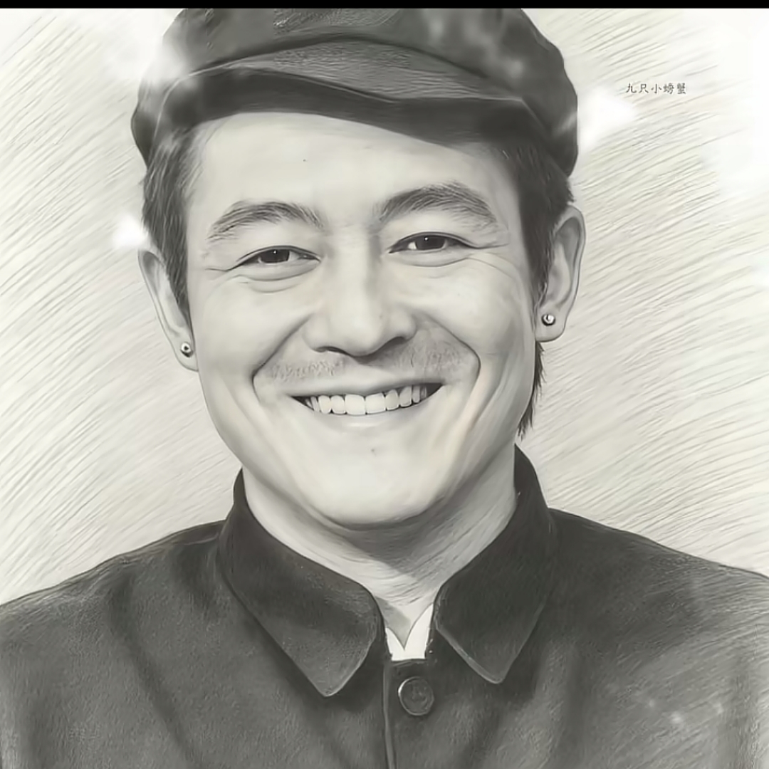 练习