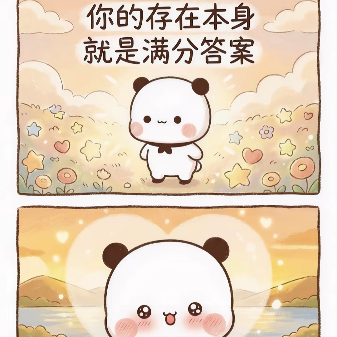 试音